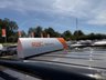 USED 2022 72 PEUGEOT RIFTER 1.2 PureTech GT Long MPV EAT Euro 6 (s/s) 5dr 7 Seats