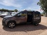 USED 2022 72 PEUGEOT RIFTER 1.2 PureTech GT Long MPV EAT Euro 6 (s/s) 5dr 7 Seats