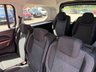 USED 2022 72 PEUGEOT RIFTER 1.2 PureTech GT Long MPV EAT Euro 6 (s/s) 5dr 7 Seats