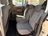 USED 2022 72 PEUGEOT RIFTER 1.2 PureTech GT Long MPV EAT Euro 6 (s/s) 5dr 7 Seats
