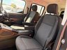 USED 2022 72 PEUGEOT RIFTER 1.2 PureTech GT Long MPV EAT Euro 6 (s/s) 5dr 7 Seats