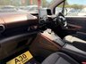 USED 2022 72 PEUGEOT RIFTER 1.2 PureTech GT Long MPV EAT Euro 6 (s/s) 5dr 7 Seats