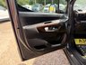 USED 2022 72 PEUGEOT RIFTER 1.2 PureTech GT Long MPV EAT Euro 6 (s/s) 5dr 7 Seats