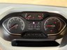 USED 2022 72 PEUGEOT RIFTER 1.2 PureTech GT Long MPV EAT Euro 6 (s/s) 5dr 7 Seats