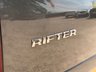 USED 2022 72 PEUGEOT RIFTER 1.2 PureTech GT Long MPV EAT Euro 6 (s/s) 5dr 7 Seats