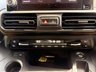 USED 2022 72 PEUGEOT RIFTER 1.2 PureTech GT Long MPV EAT Euro 6 (s/s) 5dr 7 Seats