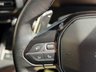 USED 2022 72 PEUGEOT RIFTER 1.2 PureTech GT Long MPV EAT Euro 6 (s/s) 5dr 7 Seats