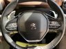 USED 2022 72 PEUGEOT RIFTER 1.2 PureTech GT Long MPV EAT Euro 6 (s/s) 5dr 7 Seats
