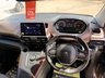 USED 2022 72 PEUGEOT RIFTER 1.2 PureTech GT Long MPV EAT Euro 6 (s/s) 5dr 7 Seats