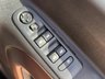 USED 2022 72 PEUGEOT RIFTER 1.2 PureTech GT Long MPV EAT Euro 6 (s/s) 5dr 7 Seats