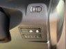 USED 2022 72 PEUGEOT RIFTER 1.2 PureTech GT Long MPV EAT Euro 6 (s/s) 5dr 7 Seats