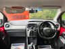 USED 2015 15 TOYOTA AYGO 1.0 VVT-i x-play Hatchback 3dr Petrol Manual Euro 5 Euro 5 (68 ps) MANUAL GEARBOX! AIR CON! IDEAL FIRST CAR!