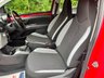 USED 2015 15 TOYOTA AYGO 1.0 VVT-i x-play Hatchback 3dr Petrol Manual Euro 5 Euro 5 (68 ps) MANUAL GEARBOX! AIR CON! IDEAL FIRST CAR!
