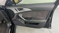 USED 2017 17 AUDI A6 AVANT 2.0 TDI ultra S line S Tronic Euro 6 (s/s) 5dr Arriving Soon...