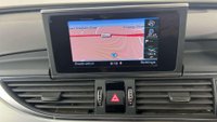 USED 2017 17 AUDI A6 AVANT 2.0 TDI ultra S line S Tronic Euro 6 (s/s) 5dr Arriving Soon...