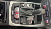 USED 2017 17 AUDI A6 AVANT 2.0 TDI ultra S line S Tronic Euro 6 (s/s) 5dr Arriving Soon...