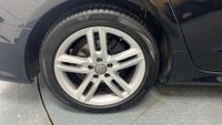 USED 2017 17 AUDI A6 AVANT 2.0 TDI ultra S line S Tronic Euro 6 (s/s) 5dr Arriving Soon...