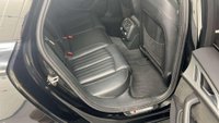 USED 2017 17 AUDI A6 AVANT 2.0 TDI ultra S line S Tronic Euro 6 (s/s) 5dr Arriving Soon...