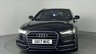 USED 2017 17 AUDI A6 AVANT 2.0 TDI ultra S line S Tronic Euro 6 (s/s) 5dr Arriving Soon...