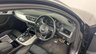 USED 2017 17 AUDI A6 AVANT 2.0 TDI ultra S line S Tronic Euro 6 (s/s) 5dr Arriving Soon...