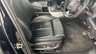 USED 2017 17 AUDI A6 AVANT 2.0 TDI ultra S line S Tronic Euro 6 (s/s) 5dr Arriving Soon...