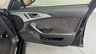 USED 2017 17 AUDI A6 AVANT 2.0 TDI ultra S line S Tronic Euro 6 (s/s) 5dr Arriving Soon...