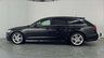 USED 2017 17 AUDI A6 AVANT 2.0 TDI ultra S line S Tronic Euro 6 (s/s) 5dr Arriving Soon...