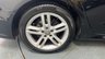 USED 2017 17 AUDI A6 AVANT 2.0 TDI ultra S line S Tronic Euro 6 (s/s) 5dr Arriving Soon...