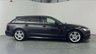 USED 2017 17 AUDI A6 AVANT 2.0 TDI ultra S line S Tronic Euro 6 (s/s) 5dr Arriving Soon...