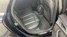 USED 2017 17 AUDI A6 AVANT 2.0 TDI ultra S line S Tronic Euro 6 (s/s) 5dr Arriving Soon...