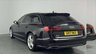 USED 2017 17 AUDI A6 AVANT 2.0 TDI ultra S line S Tronic Euro 6 (s/s) 5dr Arriving Soon...