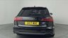 USED 2017 17 AUDI A6 AVANT 2.0 TDI ultra S line S Tronic Euro 6 (s/s) 5dr Arriving Soon...