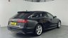 USED 2017 17 AUDI A6 AVANT 2.0 TDI ultra S line S Tronic Euro 6 (s/s) 5dr Arriving Soon...