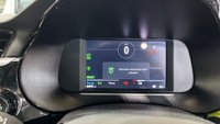 USED 2021 21 VAUXHALL Corsa Electric 50kWh Elite Nav Premium Hatchback 5dr Electric Auto (7.4Kw Charger) (136 ps) 