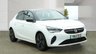 USED 2021 21 VAUXHALL Corsa Electric 50kWh Elite Nav Premium Hatchback 5dr Electric Auto (7.4Kw Charger) (136 ps) 