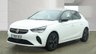 USED 2021 21 VAUXHALL Corsa Electric 50kWh Elite Nav Premium Hatchback 5dr Electric Auto (7.4Kw Charger) (136 ps) 