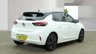 USED 2021 21 VAUXHALL Corsa Electric 50kWh Elite Nav Premium Hatchback 5dr Electric Auto (7.4Kw Charger) (136 ps) 