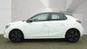 USED 2021 21 VAUXHALL Corsa Electric 50kWh Elite Nav Premium Hatchback 5dr Electric Auto (7.4Kw Charger) (136 ps) 