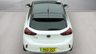 USED 2021 21 VAUXHALL Corsa Electric 50kWh Elite Nav Premium Hatchback 5dr Electric Auto (7.4Kw Charger) (136 ps) 