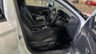 USED 2021 21 VAUXHALL Corsa Electric 50kWh Elite Nav Premium Hatchback 5dr Electric Auto (7.4Kw Charger) (136 ps) 