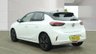 USED 2021 21 VAUXHALL Corsa Electric 50kWh Elite Nav Premium Hatchback 5dr Electric Auto (7.4Kw Charger) (136 ps) 