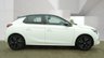 USED 2021 21 VAUXHALL Corsa Electric 50kWh Elite Nav Premium Hatchback 5dr Electric Auto (7.4Kw Charger) (136 ps) 