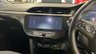 USED 2021 21 VAUXHALL Corsa Electric 50kWh Elite Nav Premium Hatchback 5dr Electric Auto (7.4Kw Charger) (136 ps) 