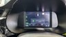 USED 2021 21 VAUXHALL Corsa Electric 50kWh Elite Nav Premium Hatchback 5dr Electric Auto (7.4Kw Charger) (136 ps) 