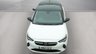 USED 2021 21 VAUXHALL Corsa Electric 50kWh Elite Nav Premium Hatchback 5dr Electric Auto (7.4Kw Charger) (136 ps) 