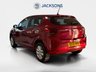 USED 2021 71 DACIA SANDERO 1.0 TCe Comfort Hatchback 5dr Petrol Manual Euro 6 (s/s) (90 ps) Low Mileage Petrol Hatch