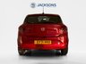 USED 2021 71 DACIA SANDERO 1.0 TCe Comfort Hatchback 5dr Petrol Manual Euro 6 (s/s) (90 ps) Low Mileage Petrol Hatch