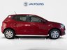 USED 2021 71 DACIA SANDERO 1.0 TCe Comfort Hatchback 5dr Petrol Manual Euro 6 (s/s) (90 ps) Low Mileage Petrol Hatch