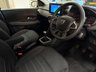 USED 2021 71 DACIA SANDERO 1.0 TCe Comfort Hatchback 5dr Petrol Manual Euro 6 (s/s) (90 ps) Low Mileage Petrol Hatch