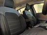 USED 2021 71 DACIA SANDERO 1.0 TCe Comfort Hatchback 5dr Petrol Manual Euro 6 (s/s) (90 ps) Low Mileage Petrol Hatch